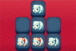 ���˽�С��