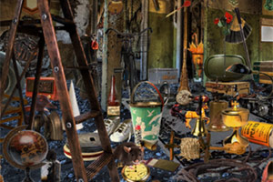 ���ҵķ�����