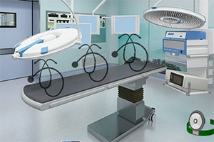 ӵ�п�����к�