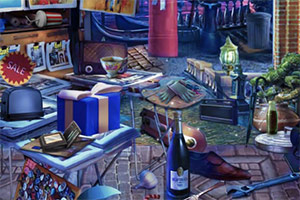 ���ĳ���