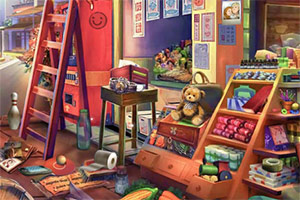 С���ӻ���