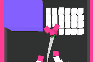 �������ײ