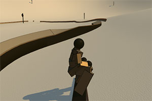 ��ѩ�弼����ϰ