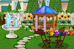 ԰������