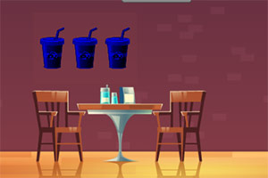 ���뿧�ȹ�