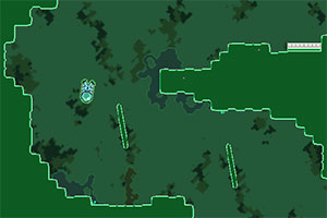 ���̽��