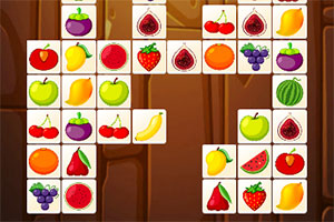 ˮ����������