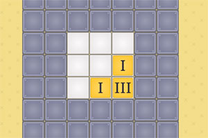 �������ֺϲ�