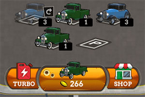 ���кϲ�����