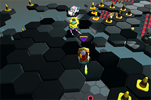 �����˴�����