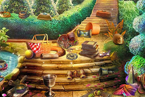 �����Ľ���