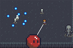 ��ת������