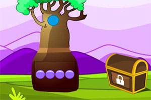 �����򻨴���