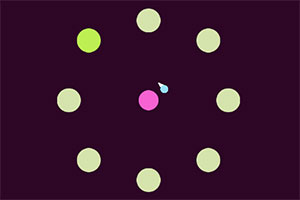 ��ת����