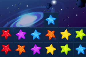 �������һ��