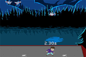 ���ܸ���