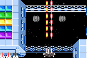 ����Ӣ��ս��