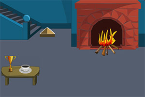 �����񻰵ķ���