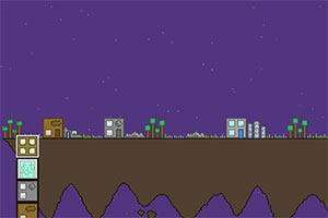 ���ĵ���