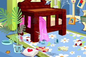 ��ɨ�����ļ�