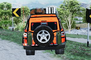 ���ճ���ʻ����