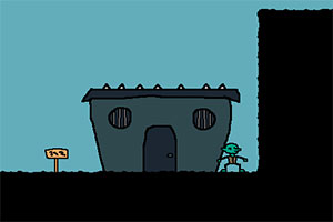 �粼��̽��