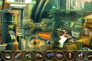 ��̨�ϵ�����