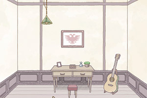 ���뾭����ʽ��