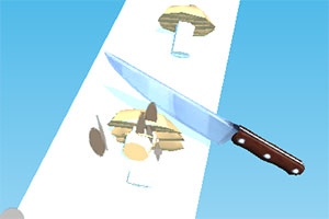 ������ʦ