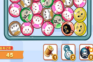 ȫ��������