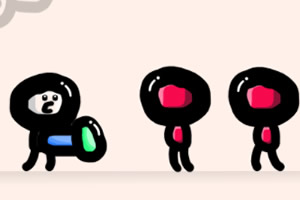 ����սɫ����