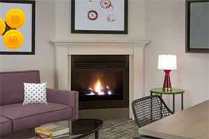 ��ԮԼ������