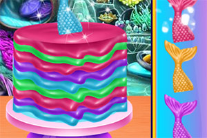 ������㵰��