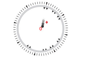 ��ת����