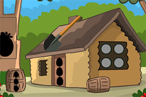 ���뼦����