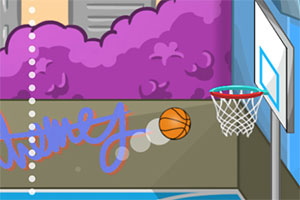 ��ʵ��ͷ����