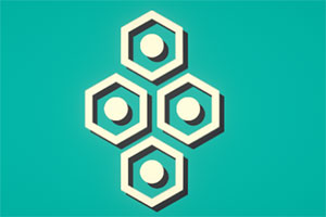 ��״����