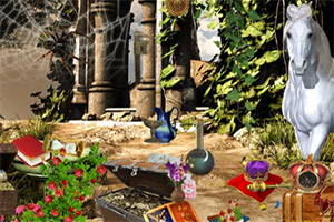 ������Ϣ