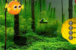 ��Ԯ��β��