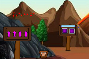 ɳĮ�еı���