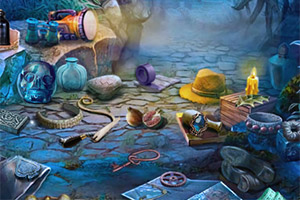 �����·���Ů��