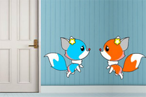 ��Ԯ���޶�����