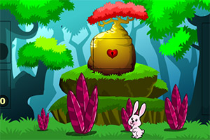 ��Ԯ�ö�������