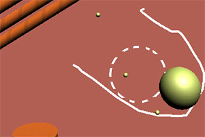 ����Ȧ��