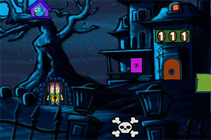 ��Ԯ������