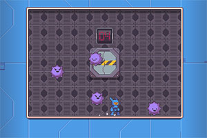 ��ܲ�����ս