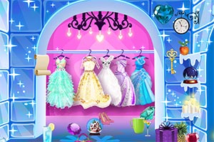 ���������Ҷ���