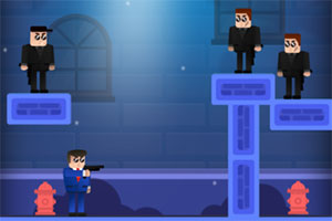 �ӵ�����3