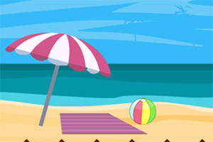 ���˺�̲����