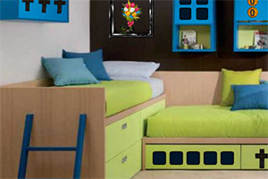 ������ʦ�ļ�